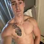 adonisjames (James) free OnlyFans Leaked Pictures and Videos 

 profile picture