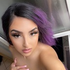 Download adora_mia6 OnlyFans videos and photos for free 

 profile picture