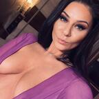 Download adorabbgirl OnlyFans content for free 

 profile picture