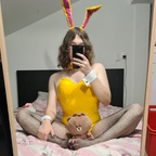 adorablelaurie (Laurie 💛) OnlyFans Leaks 

 profile picture