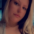 adorah_bunni (Adorah Bunni 🐰) free OnlyFans Leaked Content 

 profile picture