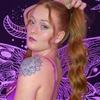 adoralotus (Adora 💮) free OnlyFans Leaked Content 

 profile picture