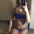 adoreediorr5 (❤️) free OnlyFans Leaked Pictures and Videos 

 profile picture