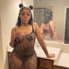 adorekixxx (Adore Kixxx) free OnlyFans Leaked Content 

 profile picture