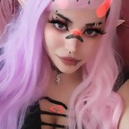 adoreuwu OnlyFans Leak 

 profile picture