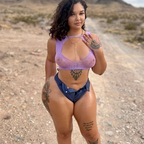 Free access to adorexkeya Leaked OnlyFans 

 profile picture