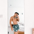 Free access to @adoyakuy Leaks OnlyFans 

 profile picture