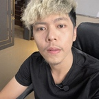 Download adpetch OnlyFans content for free 

 profile picture