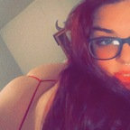adrebabyyyyy (Adrebabyyyyy) free OnlyFans Leaked Pictures & Videos 

 profile picture
