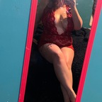 adremichk (Adreanna💦) free OnlyFans Leaked Content 

 profile picture