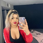 adrian_nessa OnlyFans Leaked Photos and Videos 

 profile picture