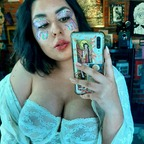 Adriana Morales @adriana-morales Leak OnlyFans 

 profile picture