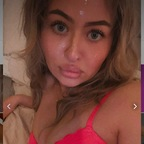 adrianabbyy69 OnlyFans Leaked 

 profile picture
