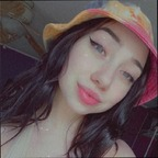 Onlyfans leaks adrianaday 

 profile picture