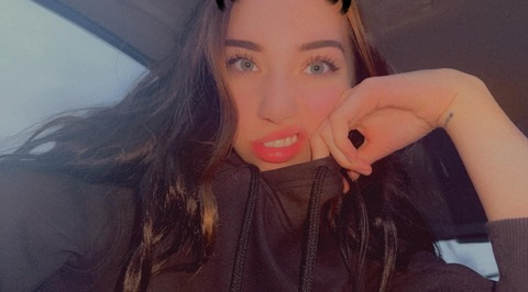 Header of adrianaday