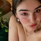 adrianahall (Adriana Hall) OnlyFans Leaked Content 

 profile picture