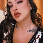 Free access to @adrianamardini Leaks OnlyFans 

 profile picture