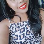 Download adrianamonetfree OnlyFans content for free 

 profile picture