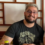 adrianbf OnlyFans Leaked 

 profile picture