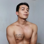 adriandiazoficial (Adrián Diaz) free OnlyFans Leaked Pictures and Videos 

 profile picture