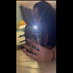 Download adriane.dean OnlyFans content for free 

 profile picture