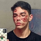 Onlyfans leak adrianfelix 

 profile picture