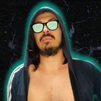 adriangcam (🌈supreme hot daddy✨) OnlyFans Leaked Videos and Pictures 

 profile picture