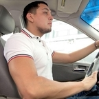 Onlyfans leaks adrianleija 

 profile picture