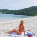 Download adriannaaca OnlyFans leaks for free 

 profile picture