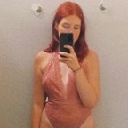 adriannafairy (Adrianna) free OnlyFans Leaked Content 

 profile picture