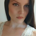 Adrianna Lina adriannalina Leaks OnlyFans 

 profile picture