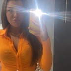 Adgy @adriannegilchr3 Leaked OnlyFans 

 profile picture