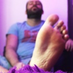 Adrian's Feet adriansfeetvip Leaks OnlyFans 

 profile picture