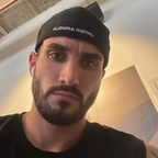 Adrianus1996 (adrianus1996) Leak OnlyFans 

 profile picture