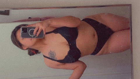 Header of adrichiquibaby