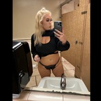 Adri @adriclairee Leaked OnlyFans 

 profile picture