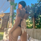 adricrm1 OnlyFans Leaked Photos and Videos 

 profile picture