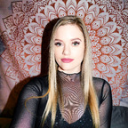adrienn OnlyFans Leak 

 profile picture