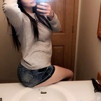 Onlyfans leaks adriiprincess 

 profile picture