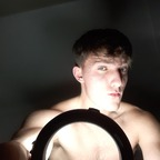 😈Adrijus is a king6969😈 adrijus6969 Leak OnlyFans 

 profile picture