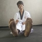 adritkd_2020 (Adrian Taekwondo) free OnlyFans Leaks 

 profile picture