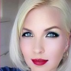 adry_alice OnlyFans Leaked 

 profile picture