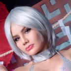 adrynaru (Adrynaru) free OnlyFans Leaked Videos and Pictures 

 profile picture