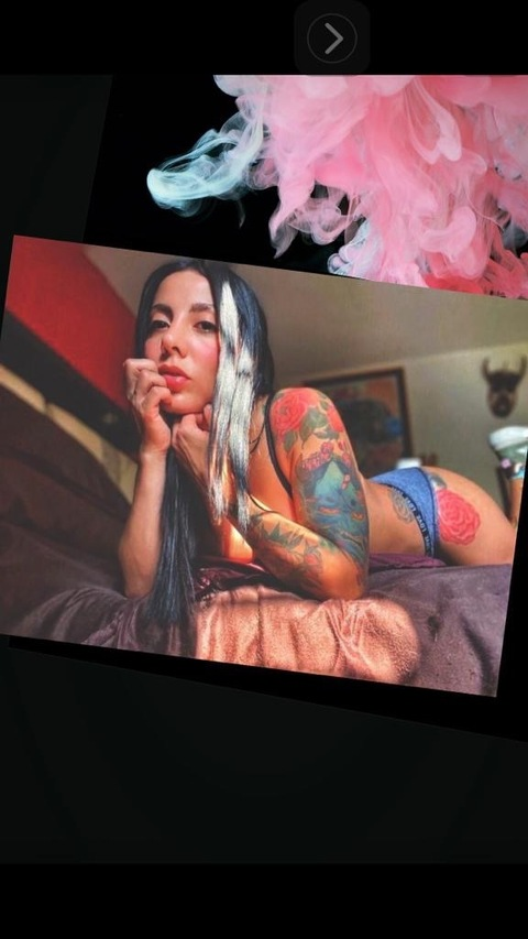 Header of adsibe