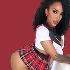 aduaexotica OnlyFans Leaks 

 profile picture