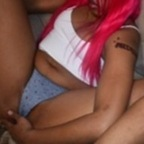 Download adultaccessxxx OnlyFans leaks for free 

 profile picture