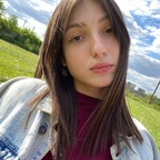Download adventure_ahri OnlyFans videos and photos for free 

 profile picture