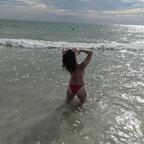 adventureprincess (Adventure Princess) OnlyFans Leaked Pictures and Videos 

 profile picture