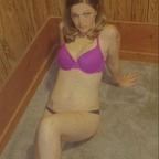 adventurousaquarius (Joei) OnlyFans Leaked Pictures & Videos 

 profile picture