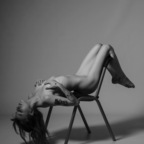 Download adylas_world777 OnlyFans leaks for free 

 profile picture